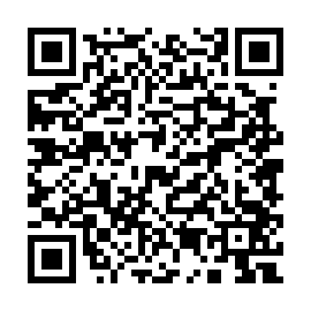 QR code for 1540438