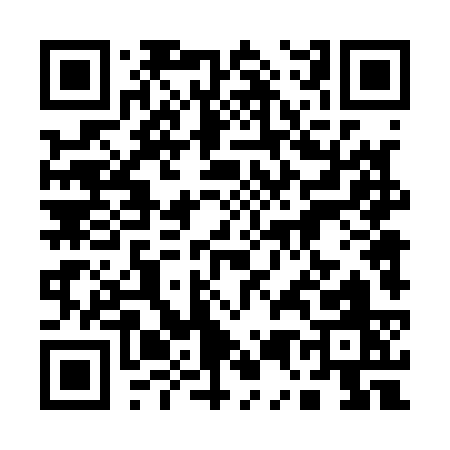 QR code for 15413
