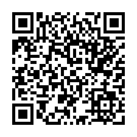 QR code for 15414