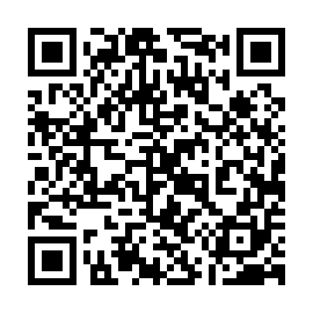 QR code for 154150