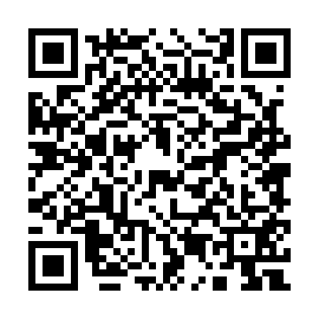 QR code for 1541512