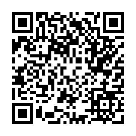 QR code for 15416
