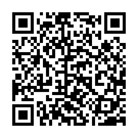 QR code for 154169