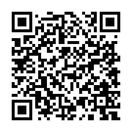 QR code for 15417