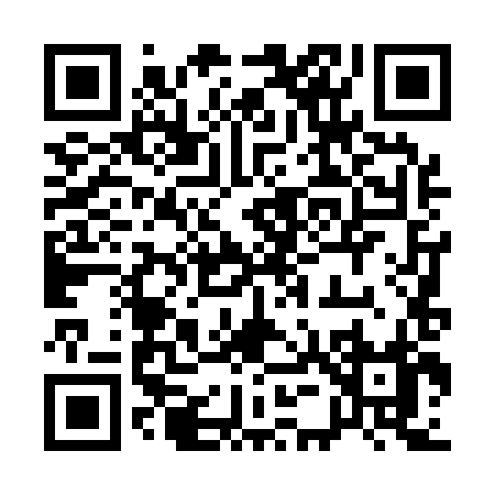 QR code for 15418