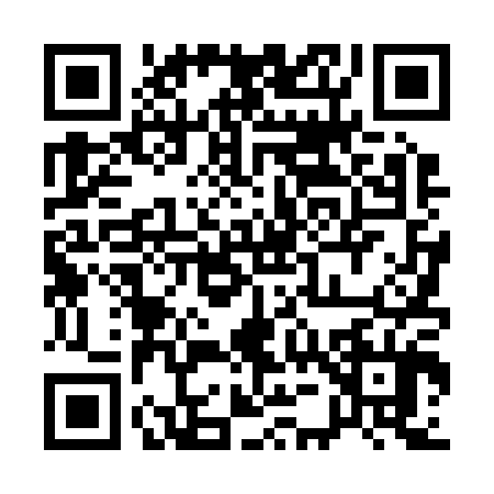 QR code for 1542049