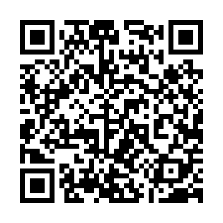 QR code for 154209