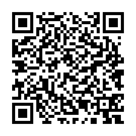 QR code for 1542305