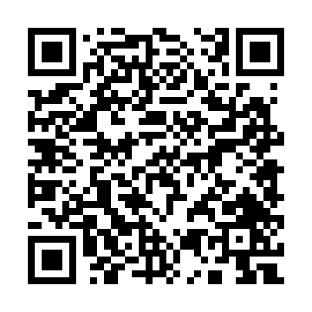 QR code for 15424