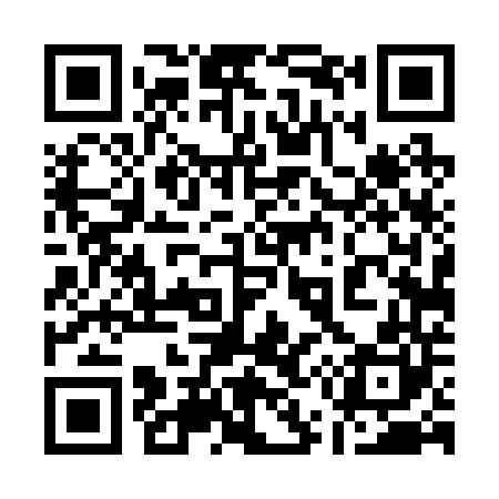 QR code for 154240
