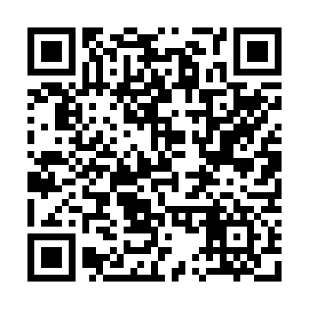 QR code for 154277