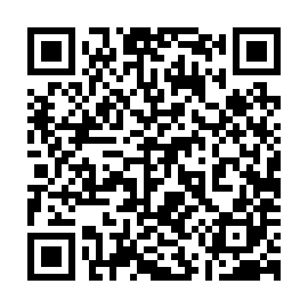 QR code for 154280
