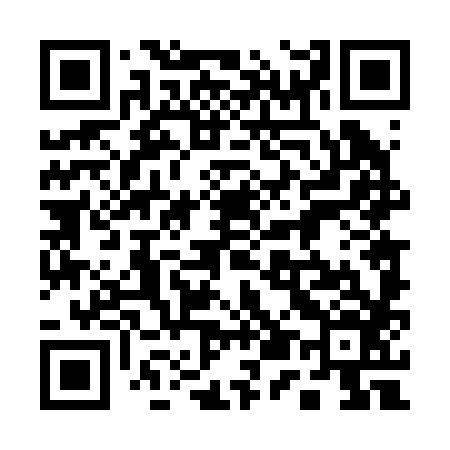 QR code for 154286