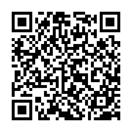 QR code for 154307