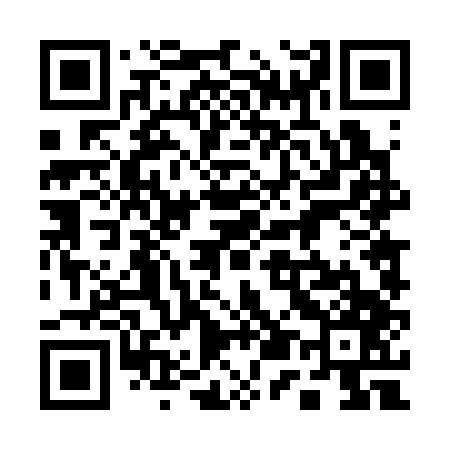 QR code for 154347