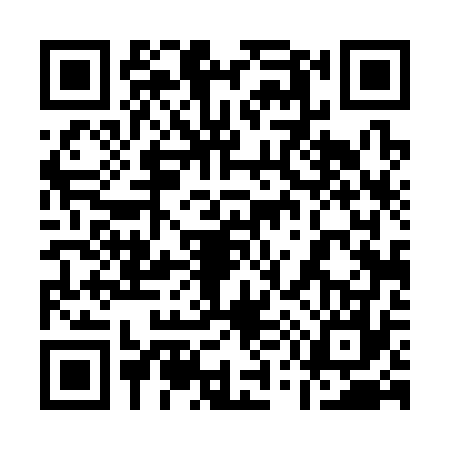 QR code for 1543774