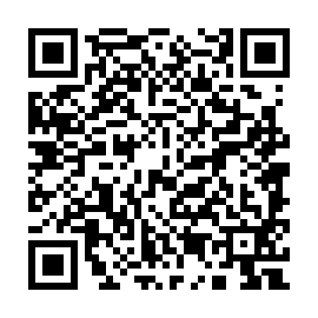 QR code for 1543920