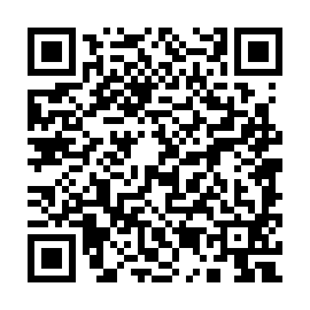 QR code for 1543921
