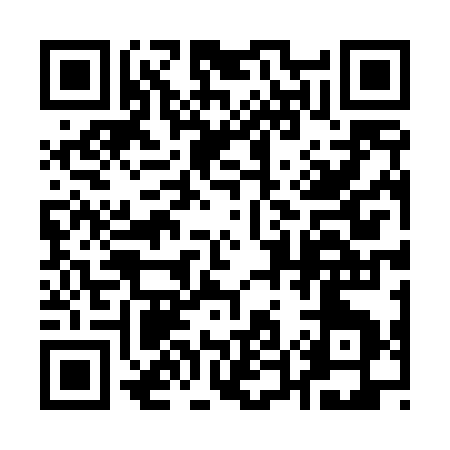 QR code for 15443