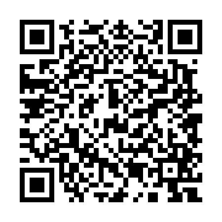 QR code for 1544455