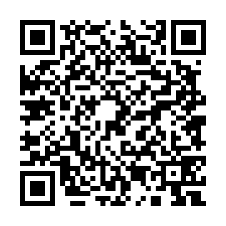 QR code for 1544799