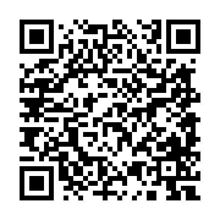 QR code for 15448