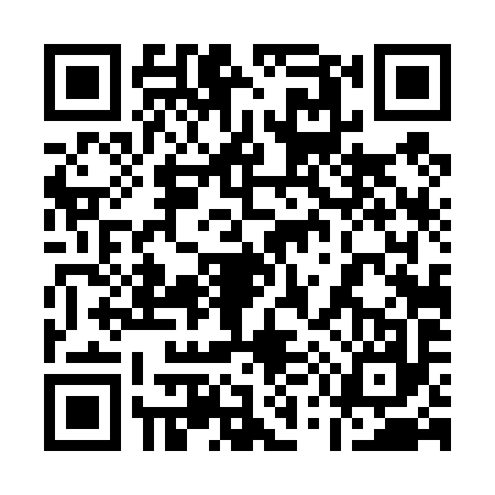 QR code for 1544973