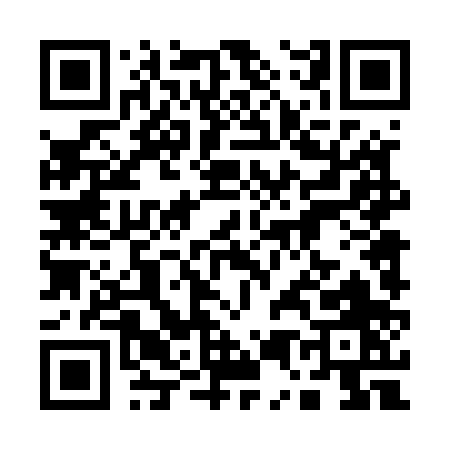 QR code for 15450