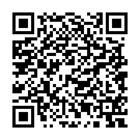 QR code for 1545148