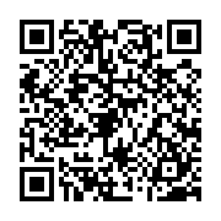 QR code for 1545243
