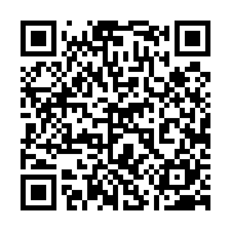 QR code for 154525