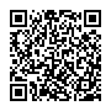 QR code for 154563