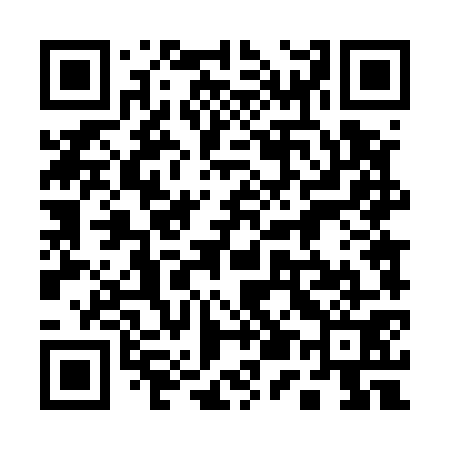 QR code for 154571