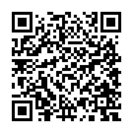QR code for 15460