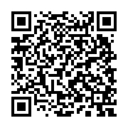 QR code for 154600
