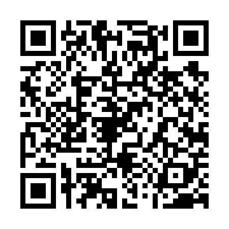 QR code for 1546093