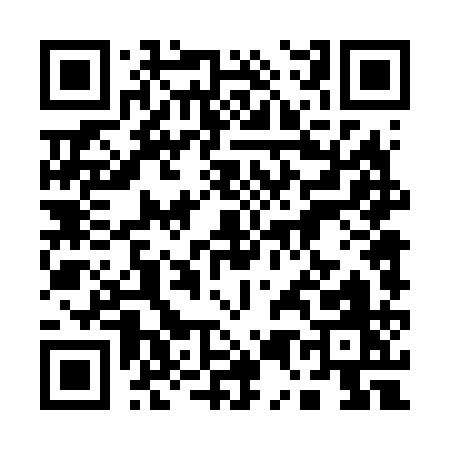 QR code for 15461