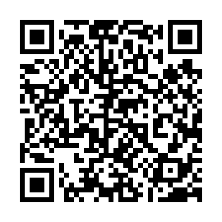 QR code for 154638