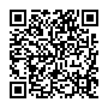 QR code for 15464