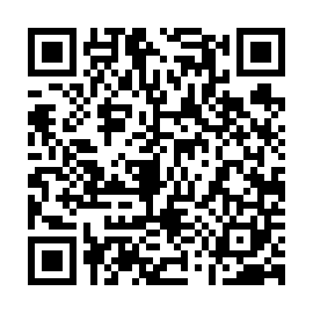 QR code for 1546410