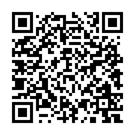 QR code for 15473