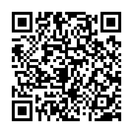 QR code for 1547380