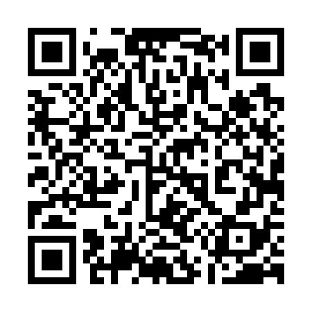QR code for 154778