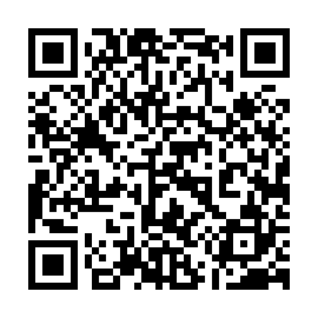 QR code for 154822
