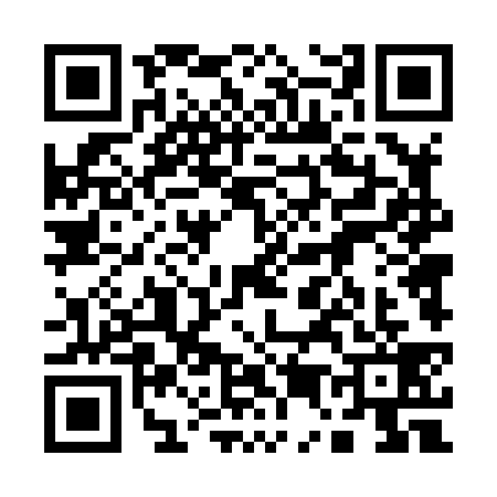 QR code for 1548392