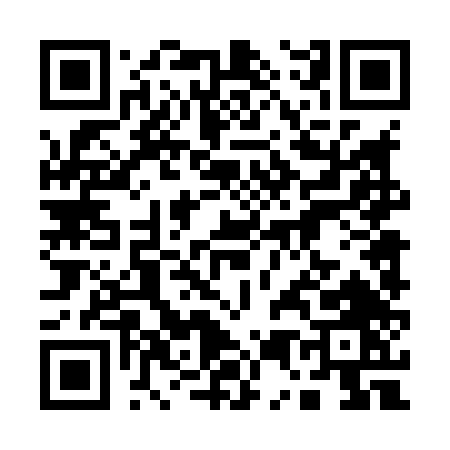 QR code for 15484