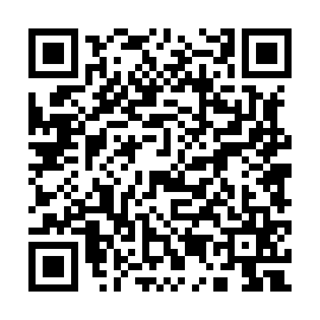 QR code for 1548655