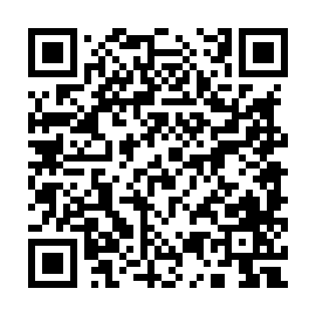 QR code for 15488
