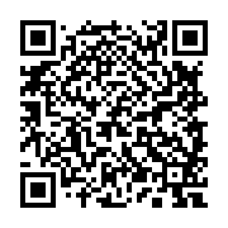 QR code for 154882