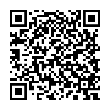 QR code for 154908